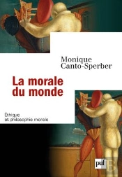 La Morale Du Monde