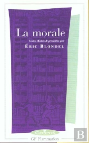La Morale