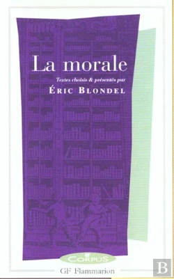 Bertrand.pt - La Morale