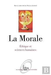 La Morale