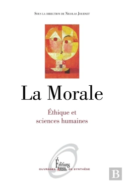 Bertrand.pt - La Morale