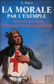 La Morale Par L'Exemple