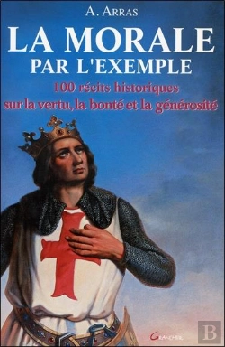 Bertrand.pt - La Morale Par L'Exemple