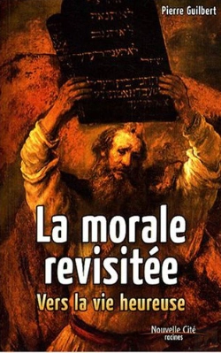 Bertrand.pt - La Morale Revisitee