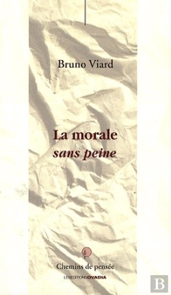 Bertrand.pt - La Morale Sans Peine