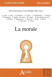 La Morale