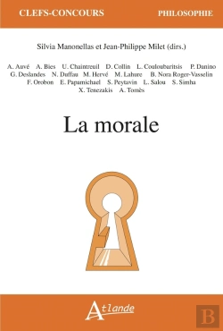 Bertrand.pt - La Morale
