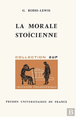Bertrand.pt - La Morale Stoïcienne