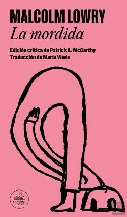 Bertrand.pt - La Mordida