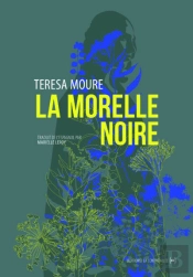 La Morelle Noire