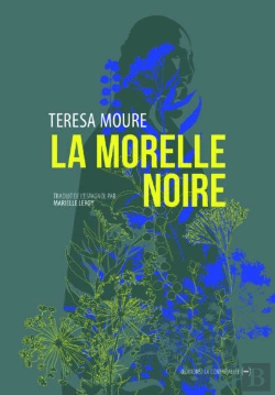 Bertrand.pt - La Morelle Noire