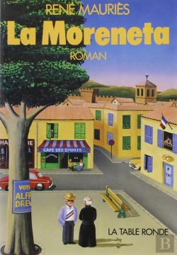 Bertrand.pt - La Moreneta