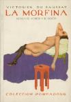 La Morfina