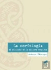 La Morfología