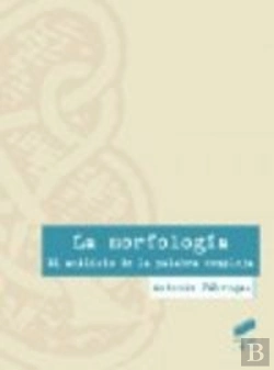 Bertrand.pt - La Morfología