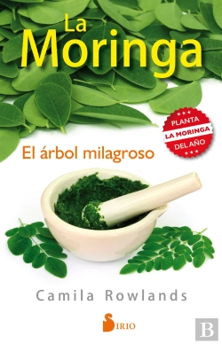 Bertrand.pt - La Moringa, El Árbol Milagroso