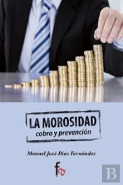 La Morosidad