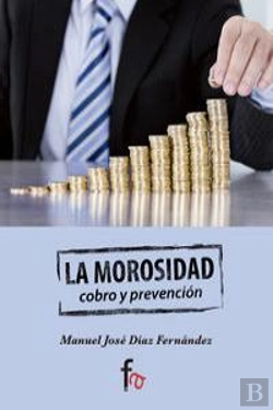 Bertrand.pt - La Morosidad