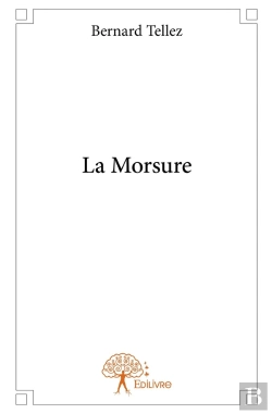 Bertrand.pt - La Morsure