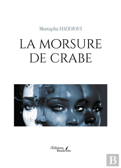 Bertrand.pt - La Morsure De Crabe