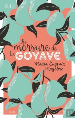 Bertrand.pt - La Morsure De La Goyave