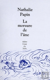 La Morsure De L'Âne