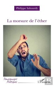 La Morsure De L'Éther