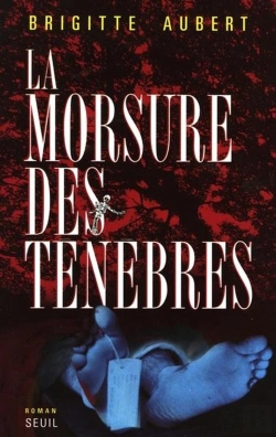 Bertrand.pt - La Morsure Des Tenebres