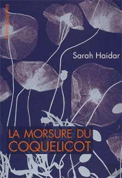 Bertrand.pt - La Morsure Du Coquelicot
