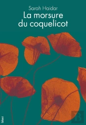 La Morsure Du Coquelicot