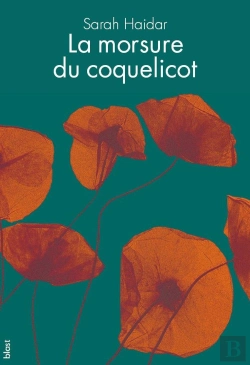 Bertrand.pt - La Morsure Du Coquelicot