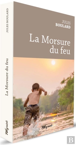 Bertrand.pt - La Morsure Du Feu