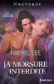 La Morsure Interdite