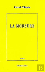 La Morsure