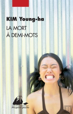 Bertrand.pt - La Mort À Demi-Mots