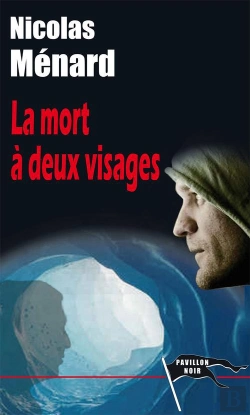 Bertrand.pt - La Mort À Deux Visages