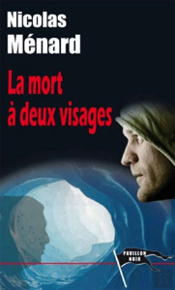 Bertrand.pt - La Mort À Deux Visages