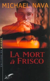La Mort A Frisco
