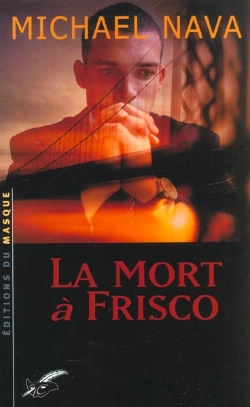 Bertrand.pt - La Mort A Frisco
