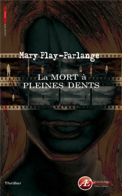 Bertrand.pt - La Mort A Pleines Dents