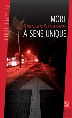 Bertrand.pt - La Mort À Sens Unique