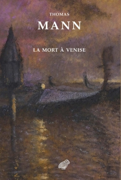 Bertrand.pt - La Mort À Venise