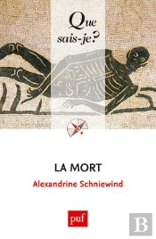 La Mort
