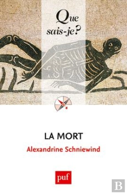 Bertrand.pt - La Mort
