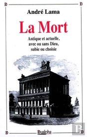 La Mort