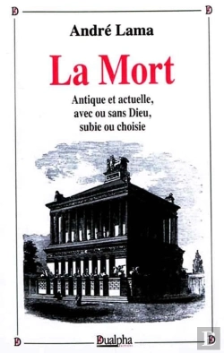 Bertrand.pt - La Mort