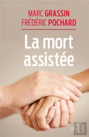 La Mort Assistée