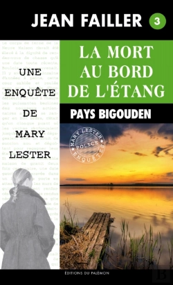 Bertrand.pt - La Mort Au Bord De L'Étang