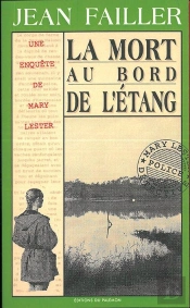 La Mort Au Bord De L'Étang