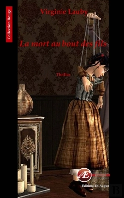 Bertrand.pt - La Mort Au Bout Des Fils